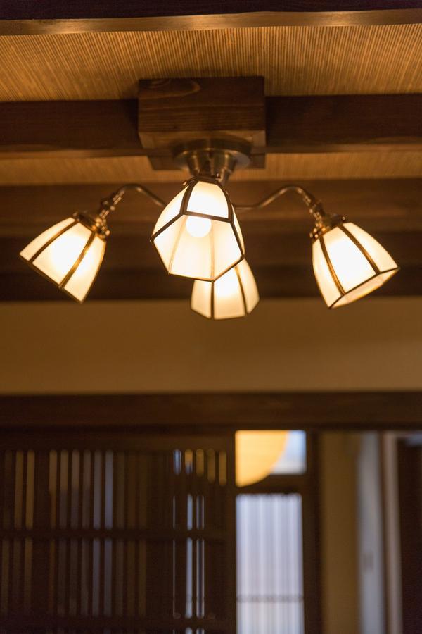 Kyoto Stay Temari 외부 사진