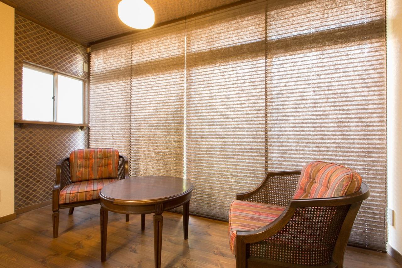 Kyoto Stay Temari 외부 사진
