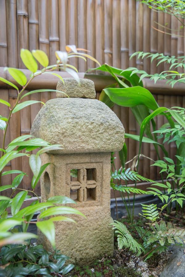 Kyoto Stay Temari 외부 사진