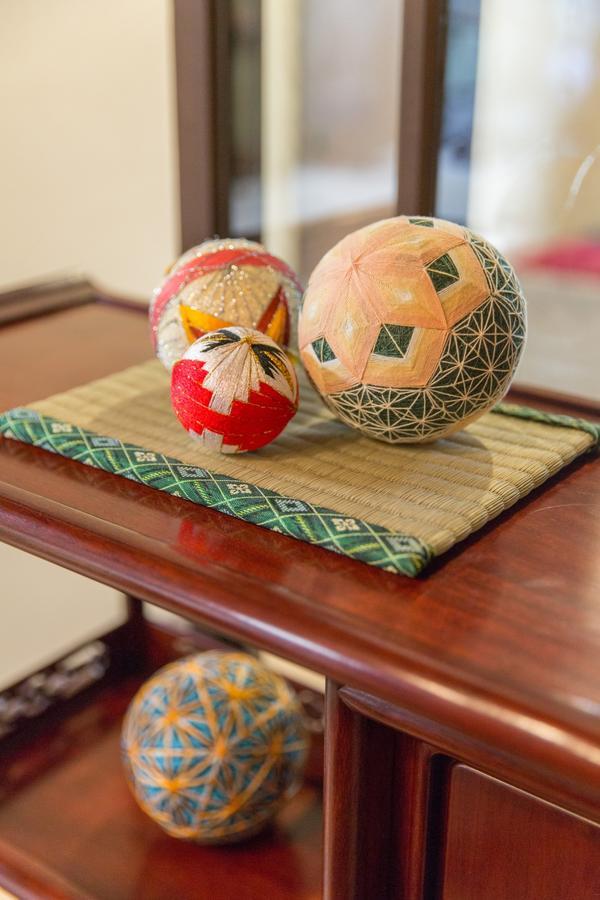 Kyoto Stay Temari 외부 사진