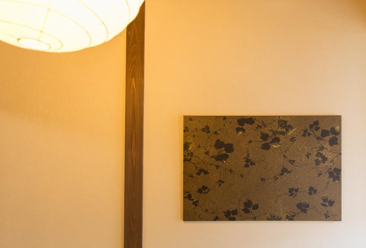 Kyoto Stay Temari 외부 사진