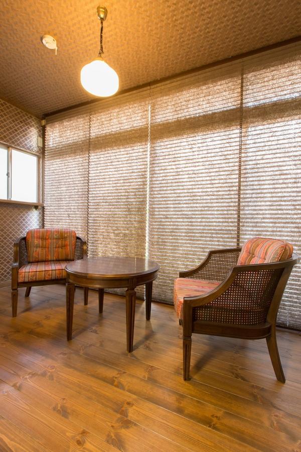 Kyoto Stay Temari 외부 사진