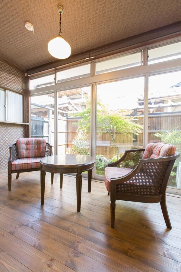 Kyoto Stay Temari 외부 사진