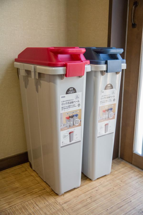 Kyoto Stay Temari 외부 사진
