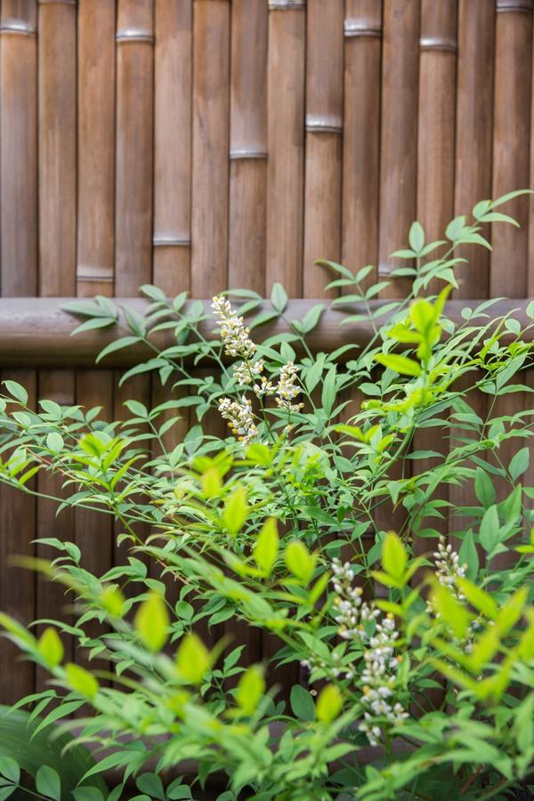 Kyoto Stay Temari 외부 사진